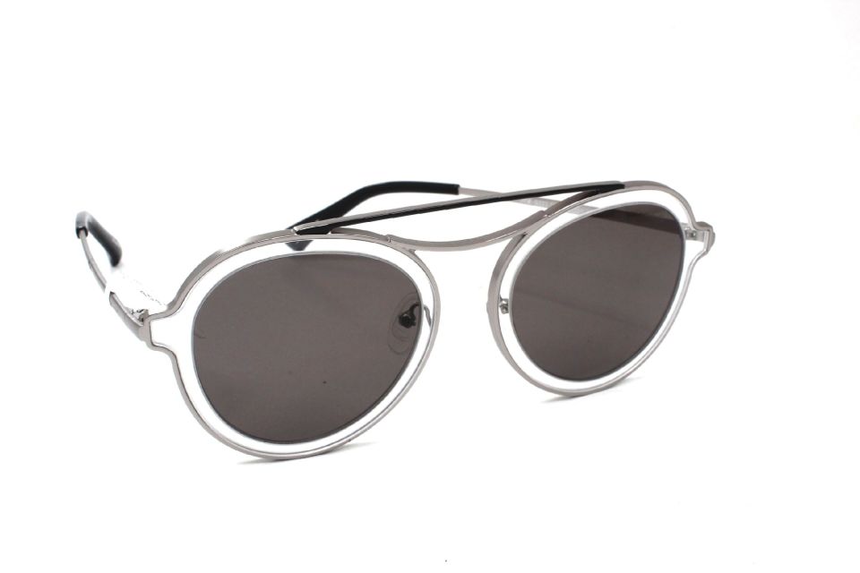 Annbella 223 03 Unisex Güneş Gözlük
