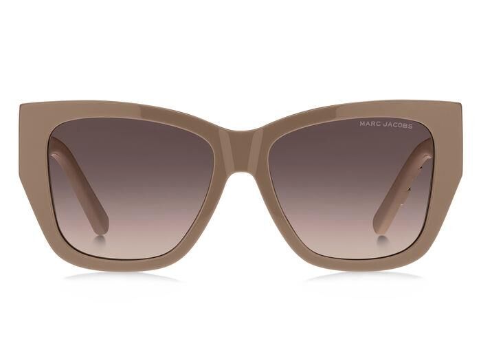 Marc Jacobs MARC 695/S NOY 55 Kadin Günes Gözlügü