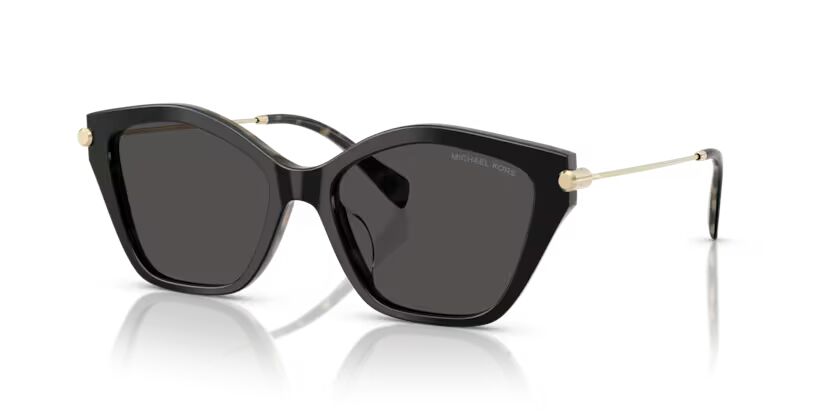 Michael Kors 2246U 395087 54 Kadin Günes Gözlügü