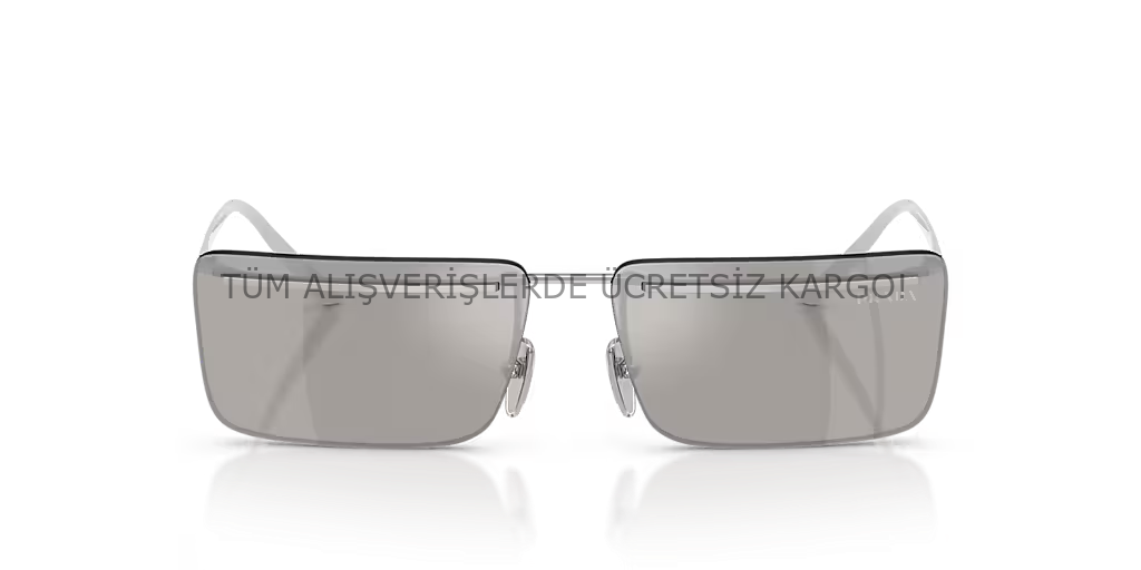 Prada C53S 1BC60N 60 Unisex Günes Gözlük