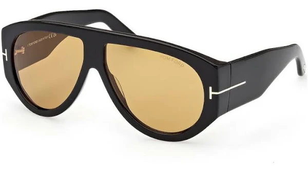 Tom Ford FT1044/S 01E 60-12-140 Kadin Günes Gözlügü