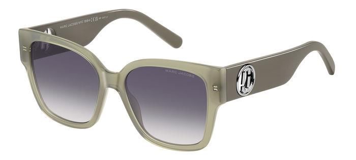 Marc Jacobs MARC 698/S 6CR 54 Kadin Günes Gözlügü