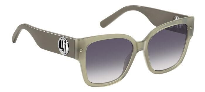 Marc Jacobs MARC 698/S 6CR 54 Kadin Günes Gözlügü