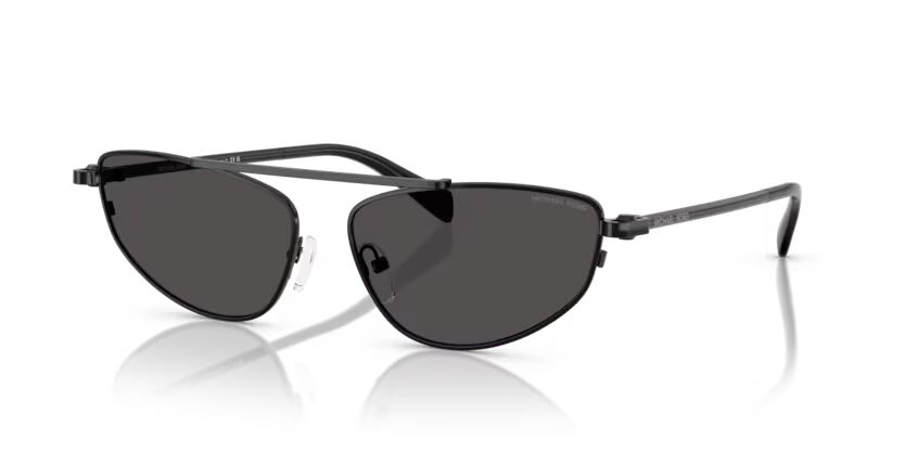 Michael Kors 1164 100587 60 Unisex Günes Gözlük