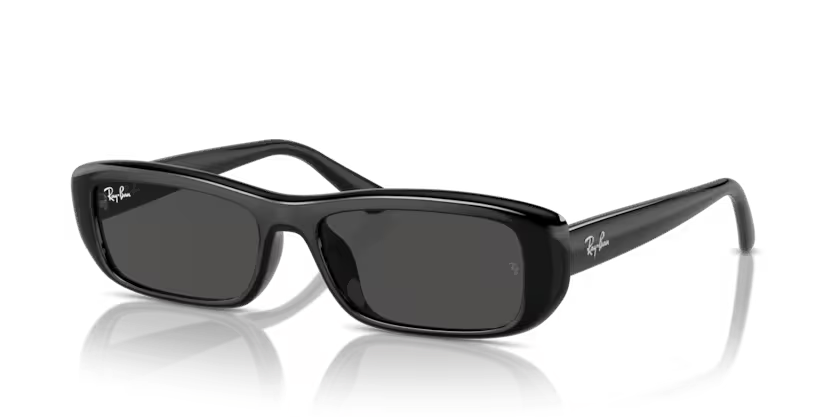 Rayban 4436D 667787 55-16-145 Kadın Güneş Gözlüğü