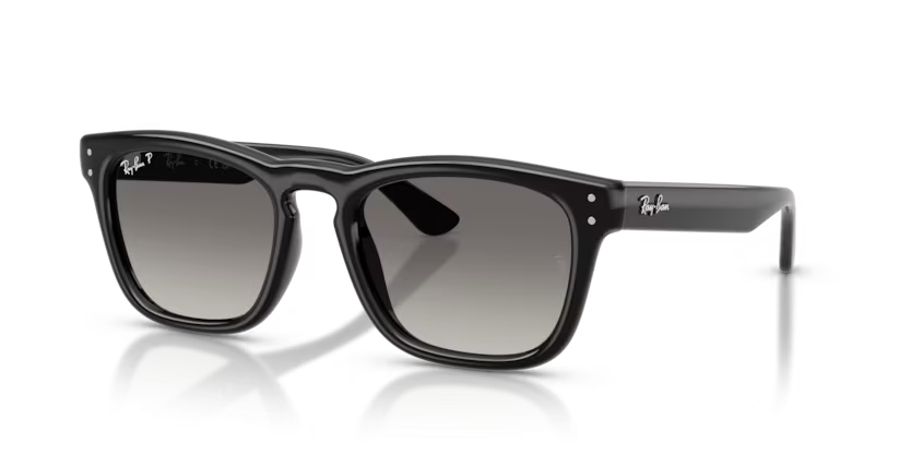 Rayban 2238 901/T3 52 Unisex Güneş Gözlük
