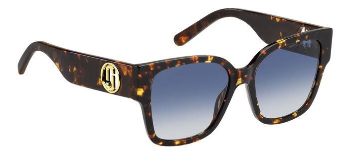 Marc Jacobs MARC 698/S 086 54 Kadin Günes Gözlügü