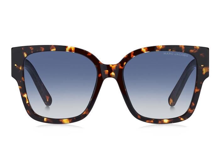Marc Jacobs MARC 698/S 086 54 Kadin Günes Gözlügü