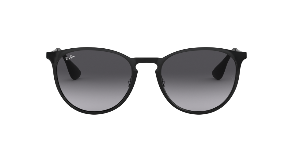Rayban 0RB3539 002/8G 54 Unisex Güneş Gözlük