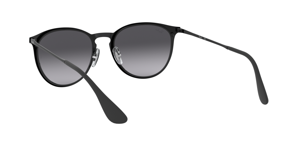 Rayban 0RB3539 002/8G 54 Unisex Güneş Gözlük