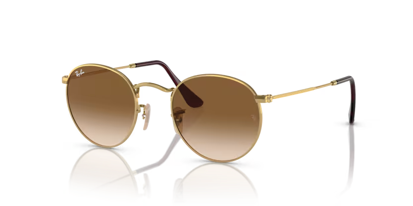 Rayban 3447 001/51 53-21-145 Kadın Güneş Gözlüğü