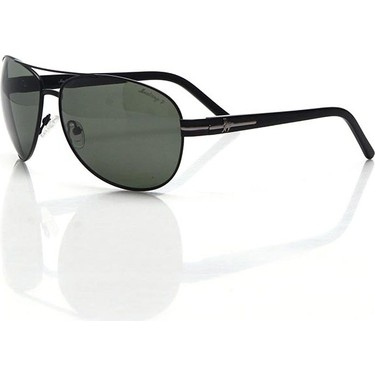 Mustang 1080 02 57-16 Erkek Güneş Gözlüğü