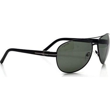 Mustang 1080 02 57-16 Erkek Güneş Gözlüğü