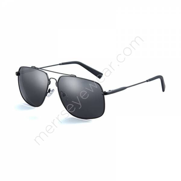 Merrs PM0889 01 Erkek Güneş Gözlüğü
