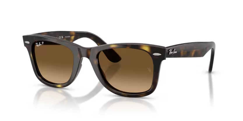 Rayban 4340 710/M2 50-22-150 Kadın Güneş Gözlüğü