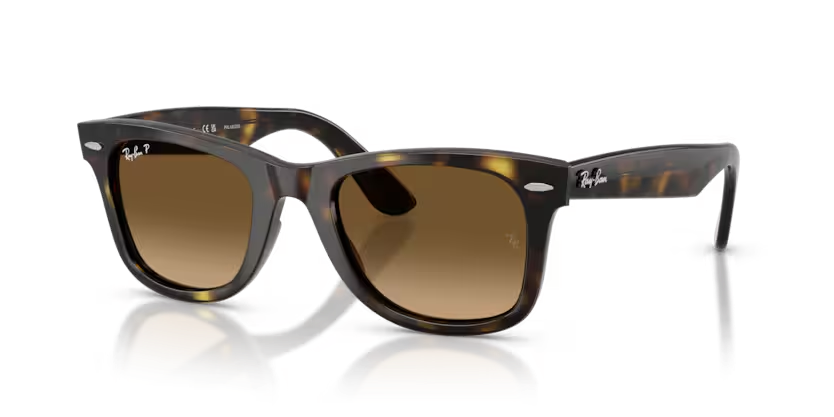 Rayban 4340 710/M2 50-22-150 Kadın Güneş Gözlüğü