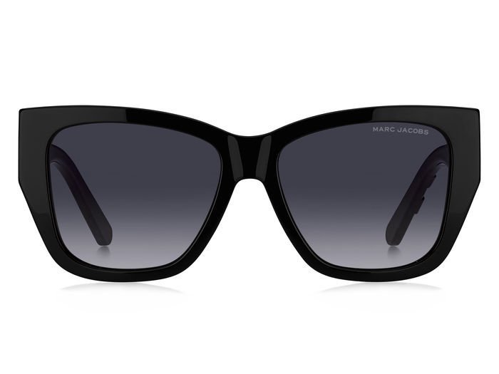 Marc Jacobs MARC 695/S 08A 55 Kadin Günes Gözlügü