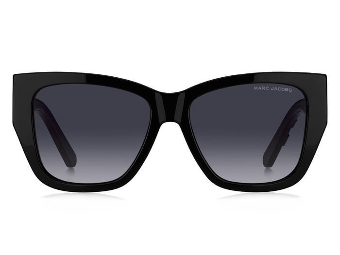 Marc Jacobs MARC 695/S 08A 55 Kadin Günes Gözlügü