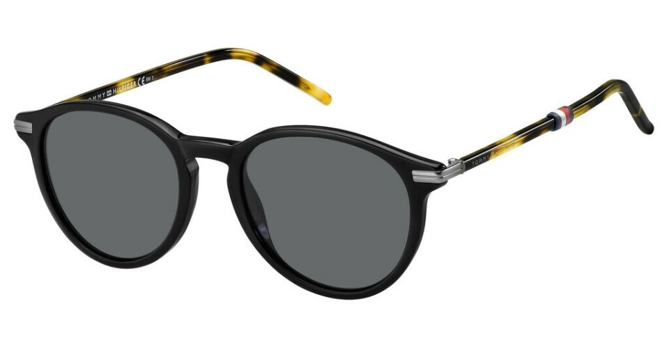 Tommy Hilfiger Unisex Güneş Gözlük
