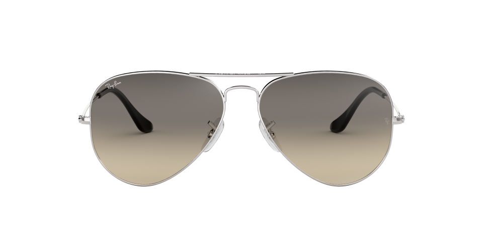Rayban 0RB3025 003/32 58 Unisex Güneş Gözlük