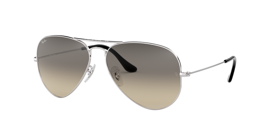 Rayban 0RB3025 003/32 58 Unisex Güneş Gözlük