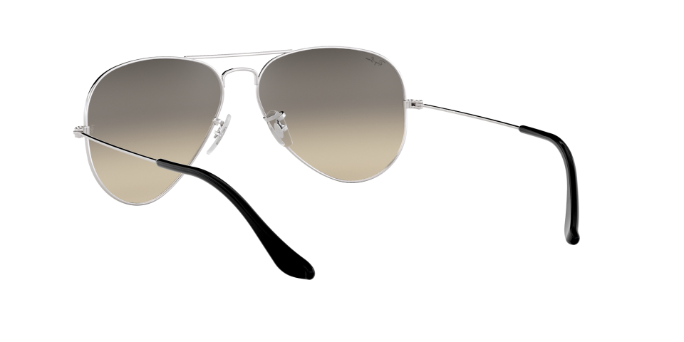 Rayban 0RB3025 003/32 58 Unisex Güneş Gözlük