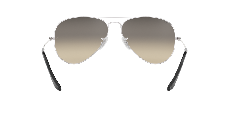 Rayban 0RB3025 003/32 58 Unisex Güneş Gözlük