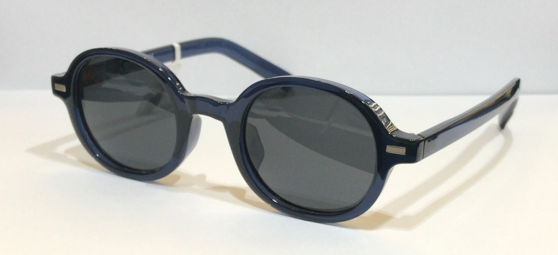 Merrs Exclusive ZN3664 02 Unisex Günes Gözlük