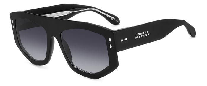 Isabel Marant IM 0154/S 807 56 Kadin Günes Gözlügü