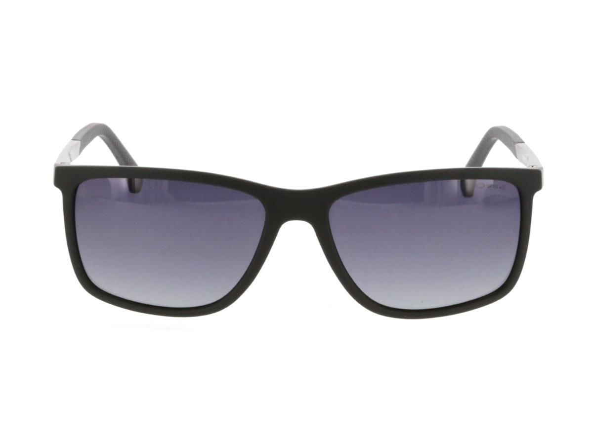 Osse OS3143 Erkek Güneş Gözlüğü