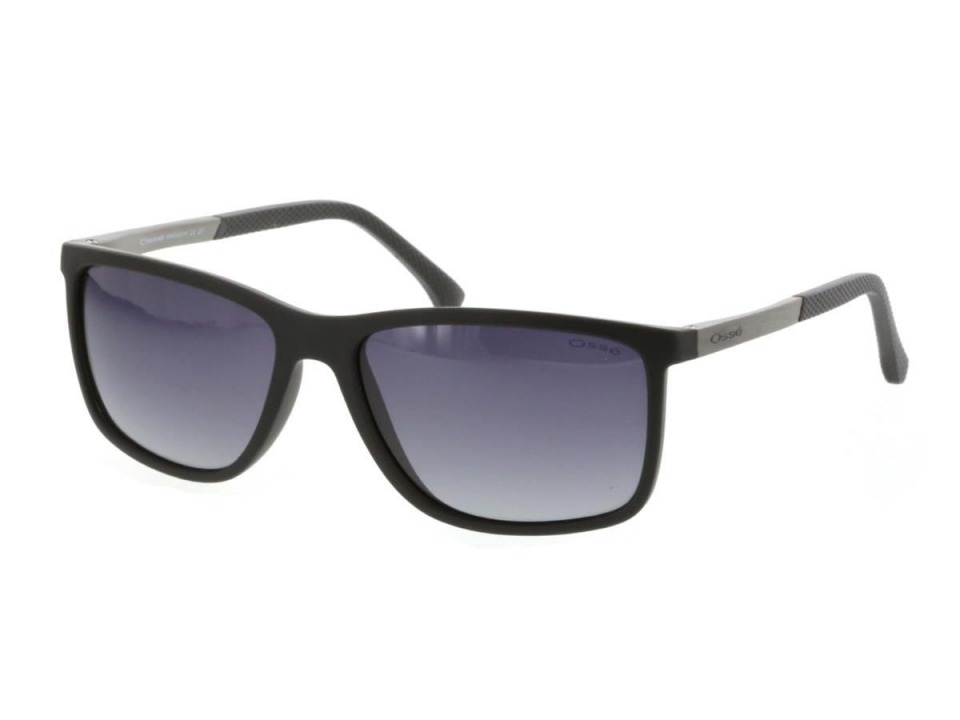 Osse OS3143 Erkek Güneş Gözlüğü
