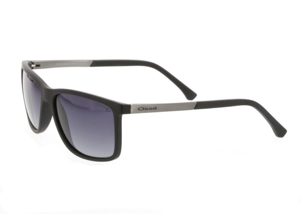 Osse OS3143 Erkek Güneş Gözlüğü