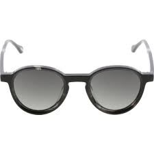 Osse OS3427 03 Unisex Günes Gözlük