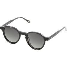 Osse OS3427 03 Unisex Günes Gözlük