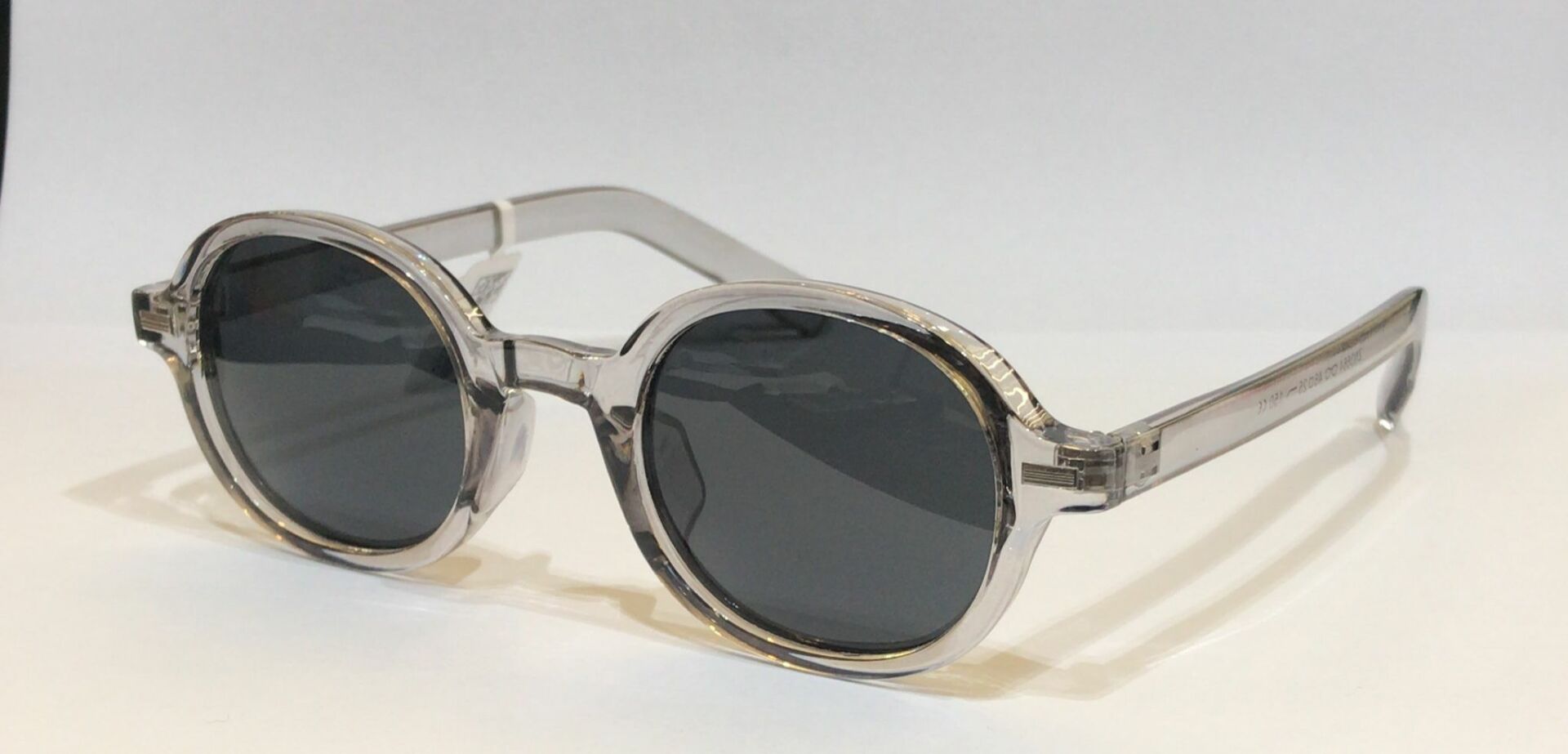 Merrs Exclusive ZN3664 04 Unisex Günes Gözlük