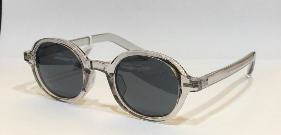 Merrs Exclusive ZN3664 04 Unisex Günes Gözlük