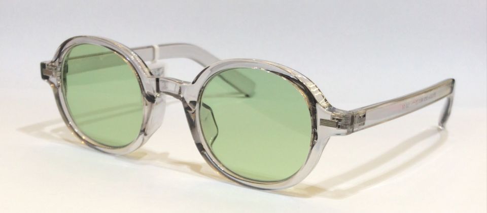 Merrs Exclusive ZN3664 04 Unisex Günes Gözlük