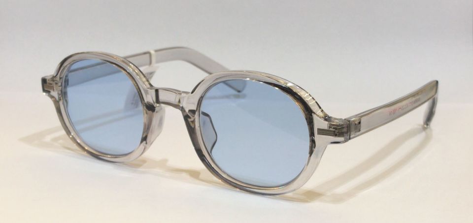Merrs Exclusive ZN3664 04 Unisex Günes Gözlük