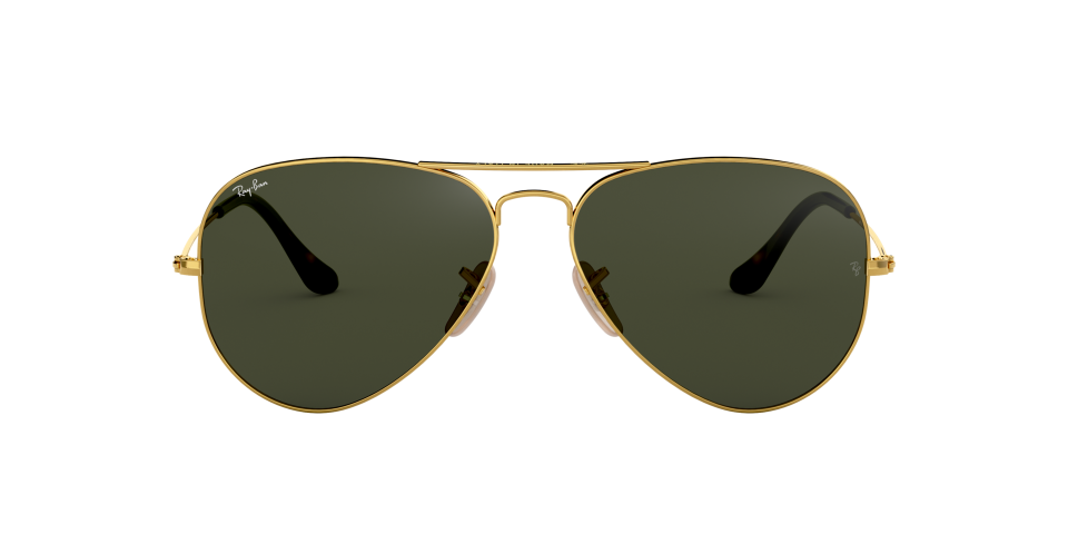 Rayban 0RB3025 181 58 Erkek Güneş Gözlüğü