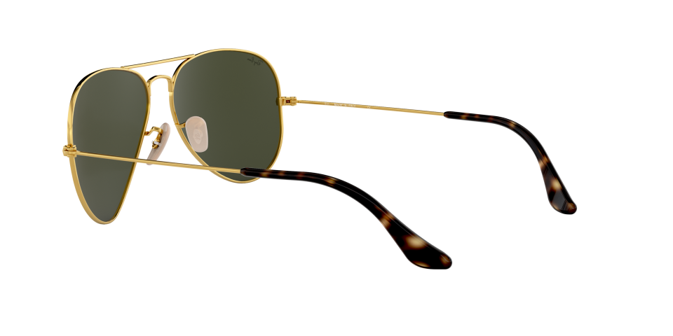 Rayban 0RB3025 181 58 Erkek Güneş Gözlüğü