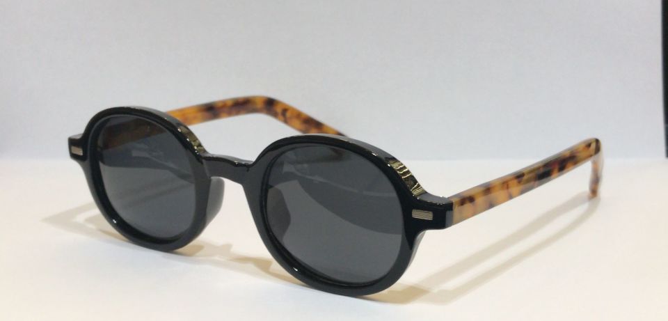 Merrs Exclusive ZN3664 03 Unisex Günes Gözlük