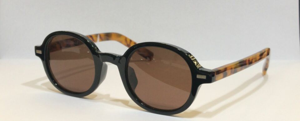 Merrs Exclusive ZN3664 03 Unisex Günes Gözlük