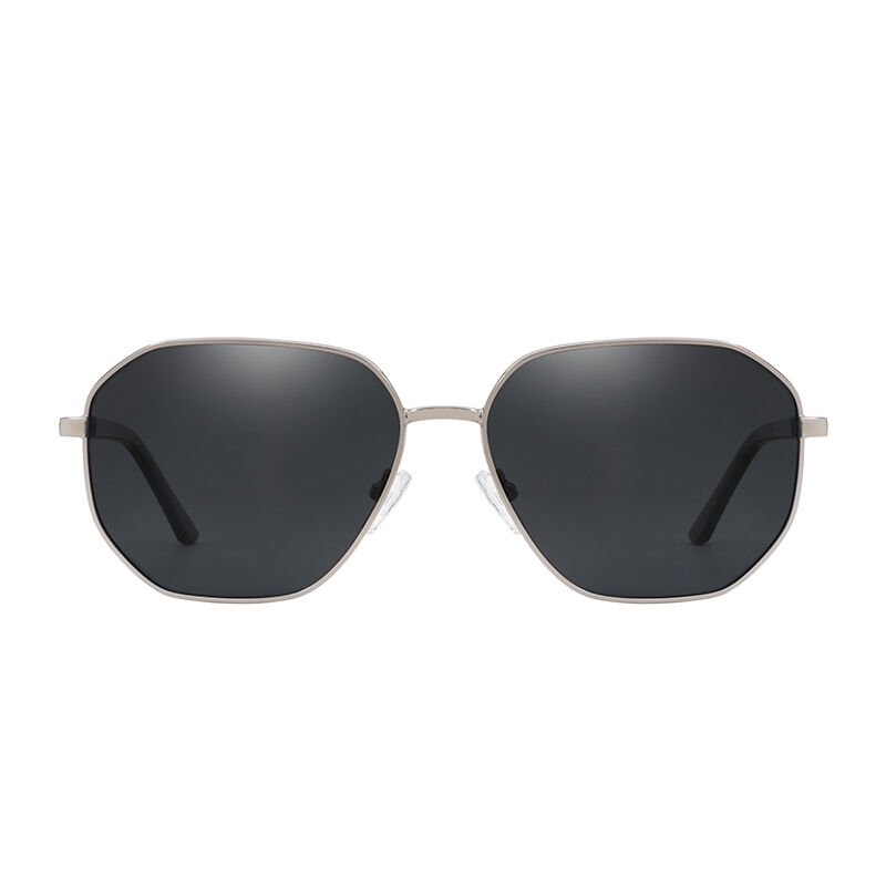 Merrs PZ5060 01 60-16-145 Unisex Günes Gözlük