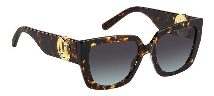 Marc Jacobs MARC 687/S 086 54 Kadin Günes Gözlügü