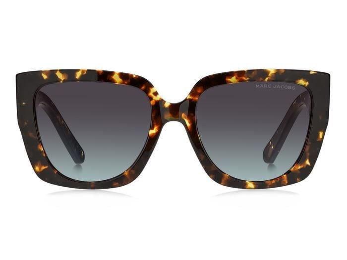 Marc Jacobs MARC 687/S 086 54 Kadin Günes Gözlügü