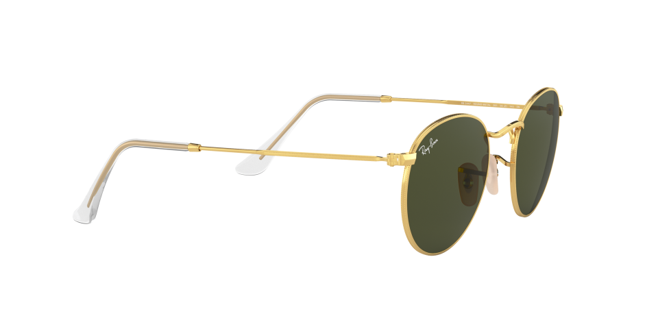 Rayban 0RB3447 001 53 Kadın Güneş Gözlüğü