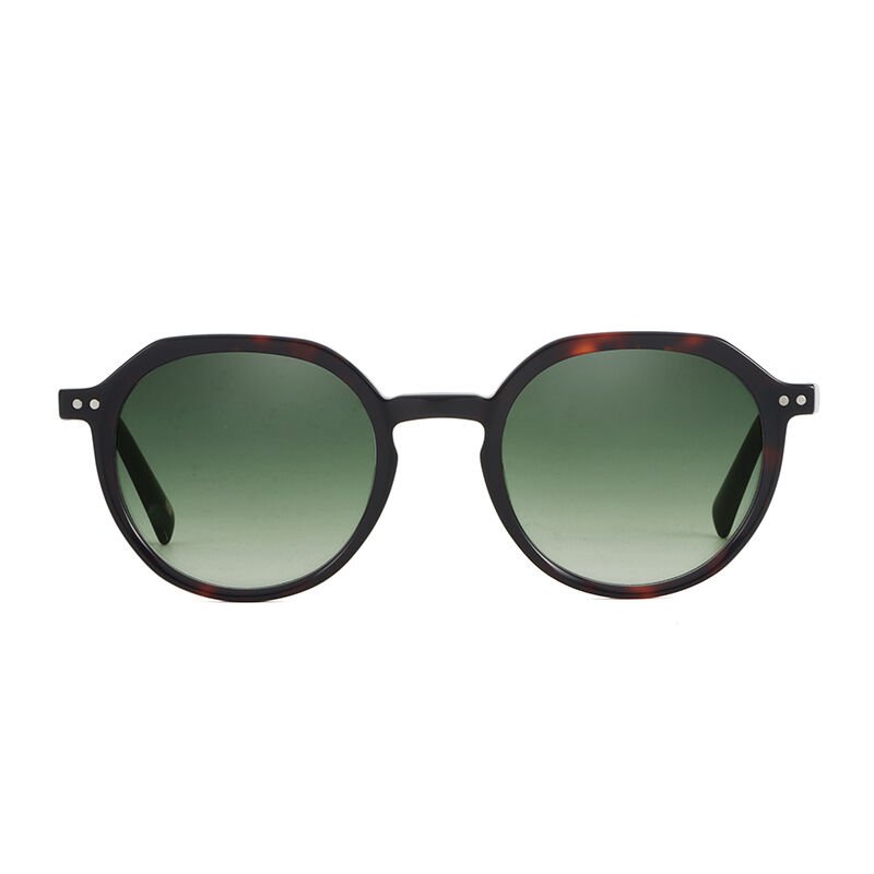 Merrs AT8665 C2 51-23-145 Unisex Günes Gözlük