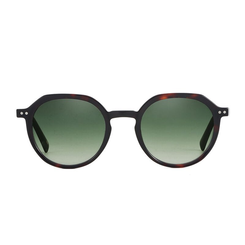 Merrs AT8665 C2 51-23-145 Unisex Günes Gözlük