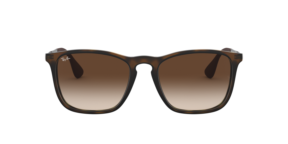 Rayban 0RB4187 856/13 54 Kadın Güneş Gözlüğü