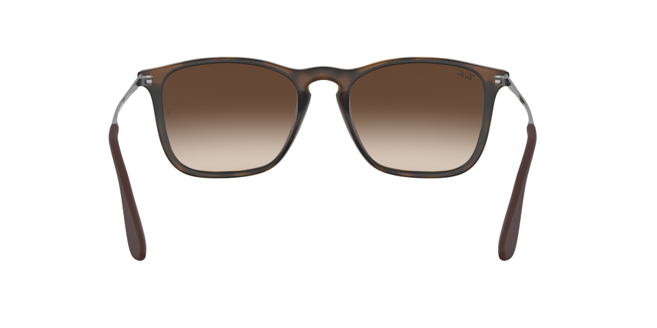 Rayban 0RB4187 856/13 54 Kadın Güneş Gözlüğü